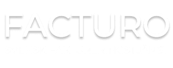 Facturo